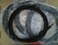 sada těsnění do dveří